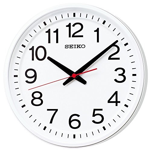 Seiko orologio parete tipo - seiko, da