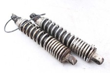 Ammortizzatore del montante