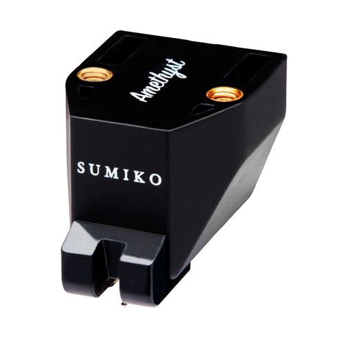 Sumiko ametista pickup - ametista, mm