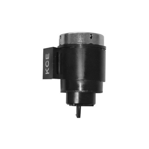 Intermittenza con buzzer kymco - intermittenza,
