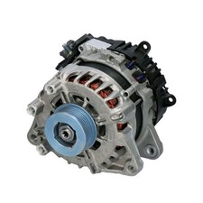 52208718 alternatore originale - 52208718,