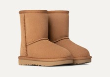 UGG JUNIOR - STIVALE BAMBINA
