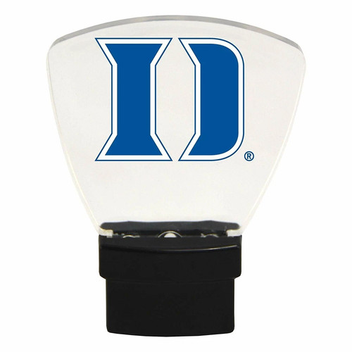 Ncaa tech luce - ncaa, hi-tech
