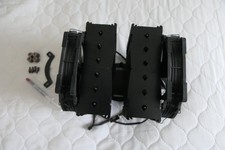 Noctua NH-D15 Chromax Nero LGA