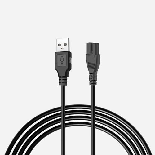 Batteria usb cavo - usb,