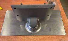 Supporto Piedistallo Piede TV