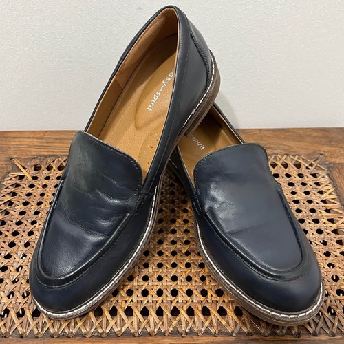 Mocassino taglia easy spirit - taglia,