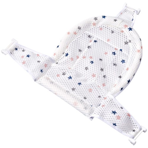 Seggiolino supporto bagno - ,