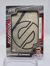 Prime Matt Tift 1/1 Sparco