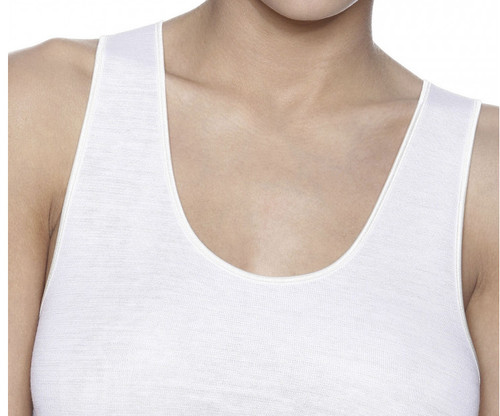 Maglia intima ragno - intima,