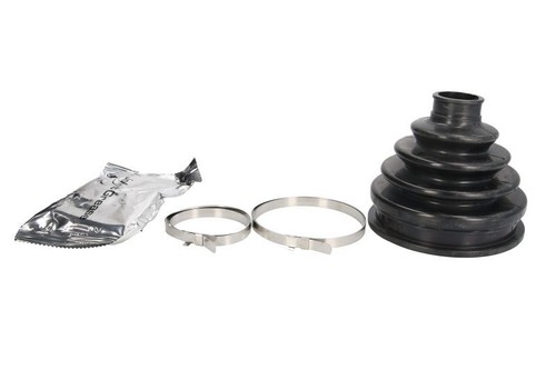 Pascal kit soffietto albero - kit, soffietto,