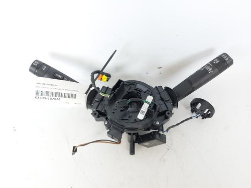 39011423 devioluci opel - 39011423,