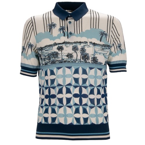 Dolce gabbana gio ponti - gabbana,