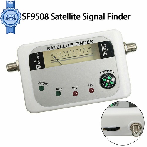 Sf9508 dvb ricevitore tv - ricevitore,