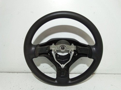 Volante citroen serie - volante, c1