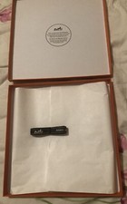 Rare carré hermès - rare,