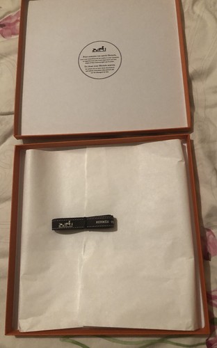 Rare carré hermès - carré,