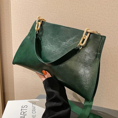 Borsa mano donna nuova - mano,