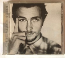 Lorenzo 1994 by Jovanotti (