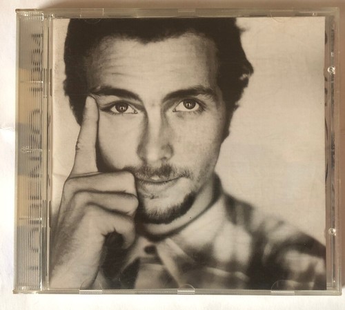 Lorenzo 1994 jovanotti - 1994,