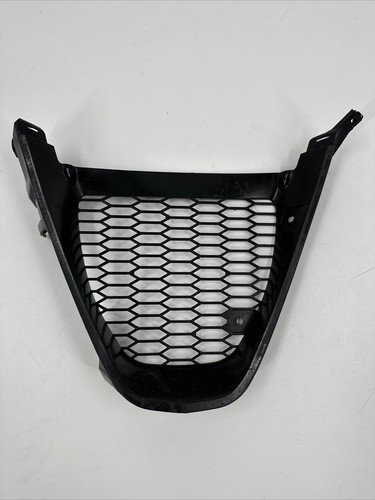 Suzuki gsxr 1000 front - 1000, k6