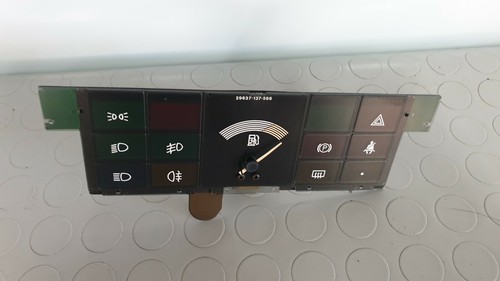 Strumento econometro per