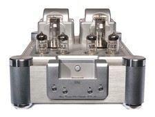 Shanling STP10 AMPLIFICATEUR