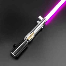 Hot anakin skywalker force - hot,