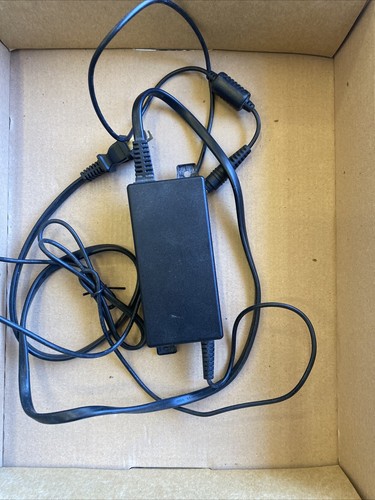Casio cdp s100 adattatore - cdp-s100,