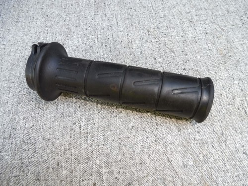 Maniglia acceleratore buell - acceleratore,