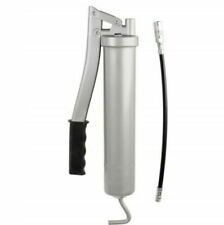 PISTOLA INGRASSATORE LUBRIFICA