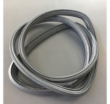 FIAT 850 SPIDER GUARNIZIONE