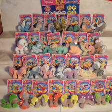 FILLY BEACH PARTY 2010 2°