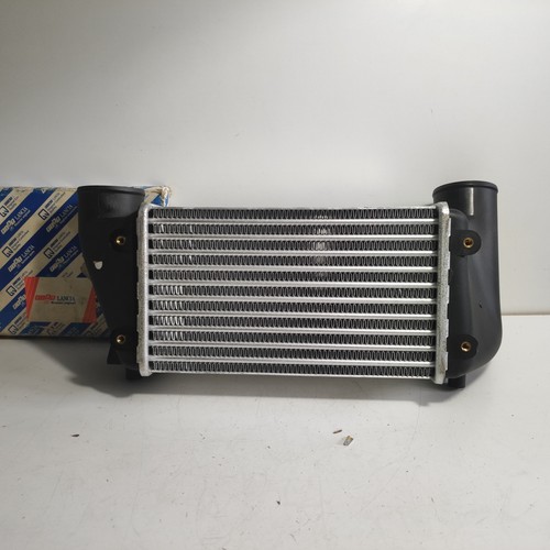 Intercooler fiat croma - fiat, croma-lancia