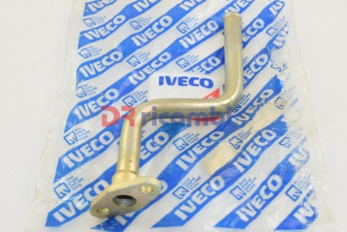 Tubo acqua raffreddamento - tubo,