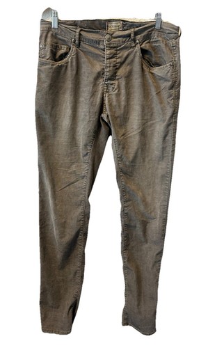 Jeremiah pantalone jeans