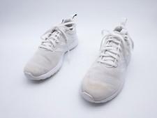 Adidas Lite Racer Sneakers