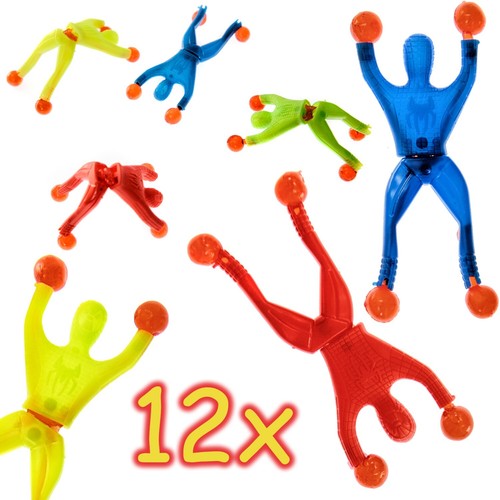 Finestra arrampicante - arrampicante,