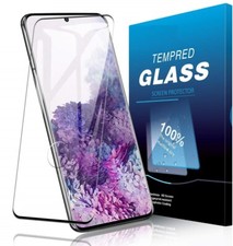 PELLICOLA VETRO TEMPERATO per