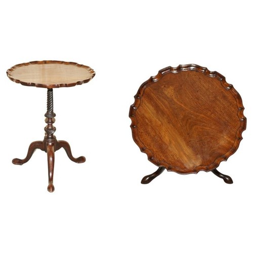 Squisita lampada treppiede - squisita,