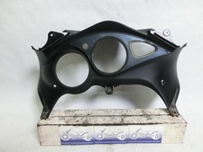 + Carena abitacolo Suzuki SV