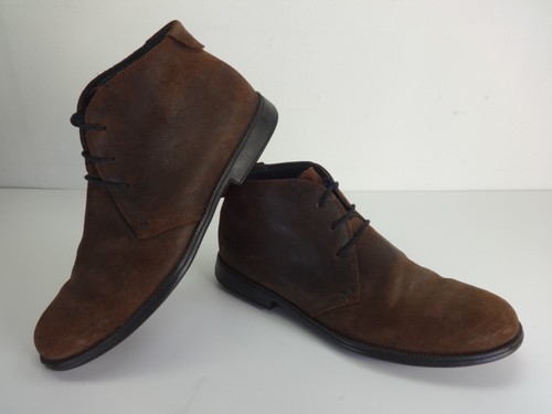 Stivali donna taglia - , 7