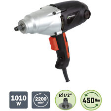 CHIAVE AD IMPULSI AVVITATORE