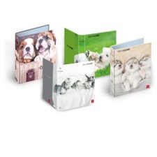 Pigna - CF5 RACCOGLITORI 30MM