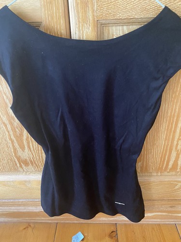 Shirt dsquared donna - shirt,