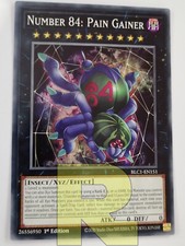 NUMERO 84 Acquisitore di