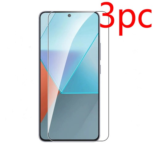 3pz cover vetro temperato - 3pz,
