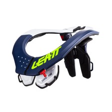 LEATT 3.5 MOTO JUNIOR TUTORE