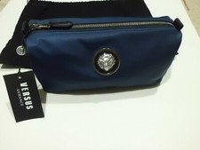 Versace Versus Beauty