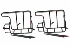 Per Reale Enfield Crudo